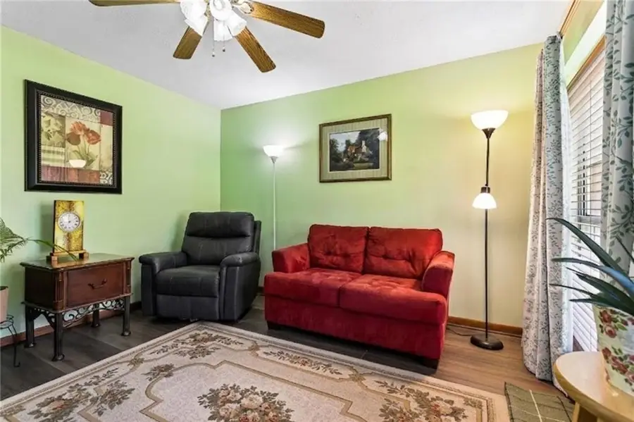 48205 Laura Rogers Road, Tickfaw, LA 70466 - #2