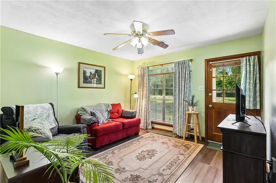 48205 Laura Rogers Road, Tickfaw, LA 70466 - #3