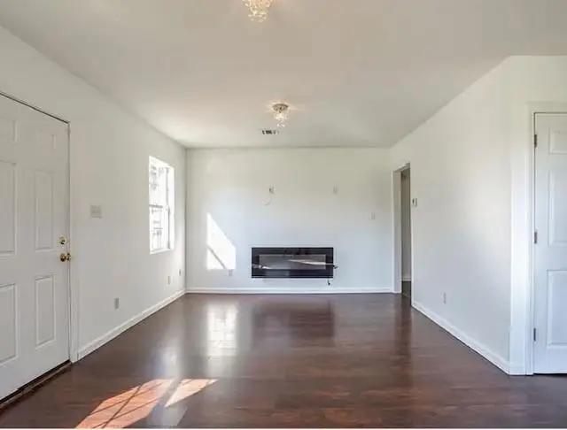 6008 Wingate Drive, New Orleans, LA 70122 - #3