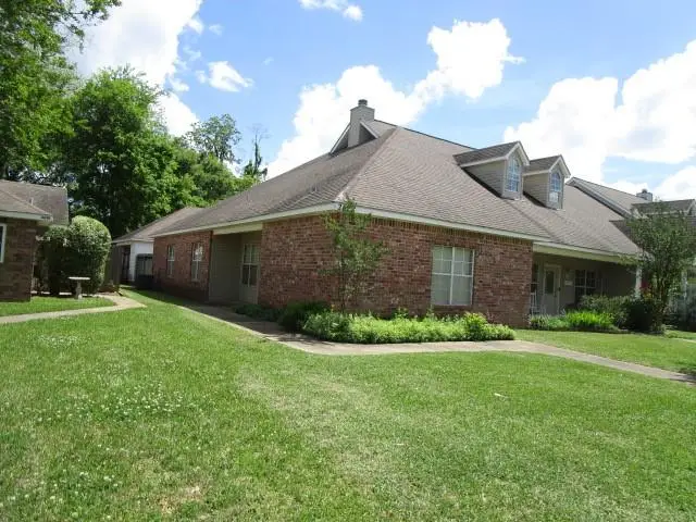 3623 Prescott Road, Alexandria, LA 71301 - #1