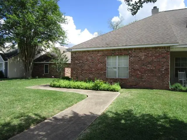 3623 Prescott Road, Alexandria, LA 71301 - #3