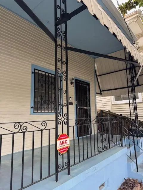 805-807 Jackson Avenue, New Orleans, LA 70130 - #3