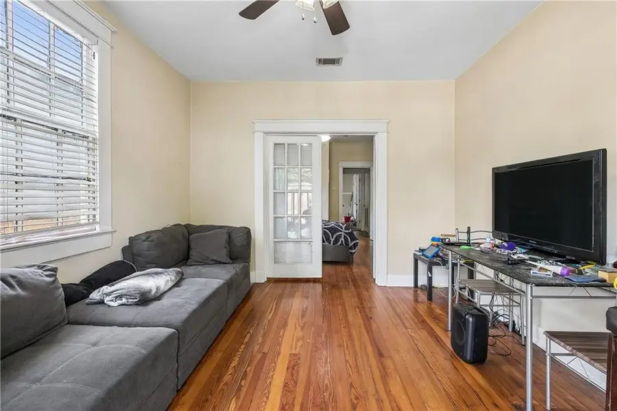2424 26 A.p Tureaud Avenue, New Orleans, LA 70119 - #2