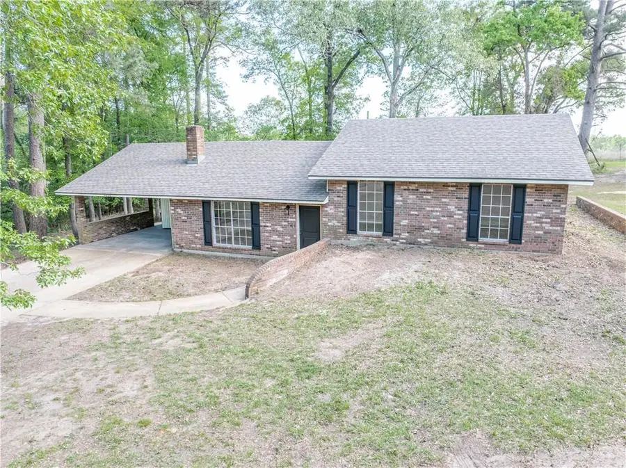 8425 Fairway Drive, Pineville, LA 71360 - #2