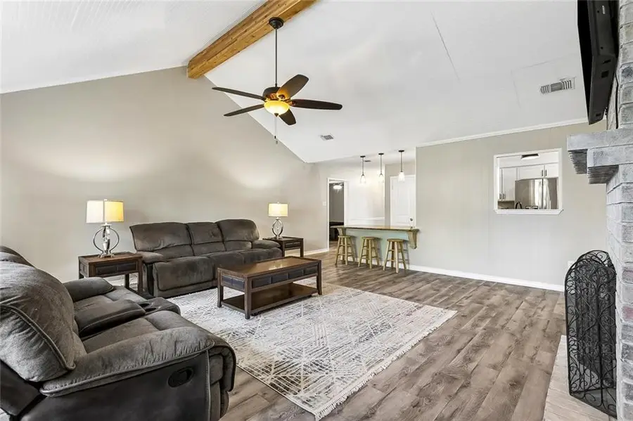 412 Water Oak Lane, Mandeville, LA 70471 - #3