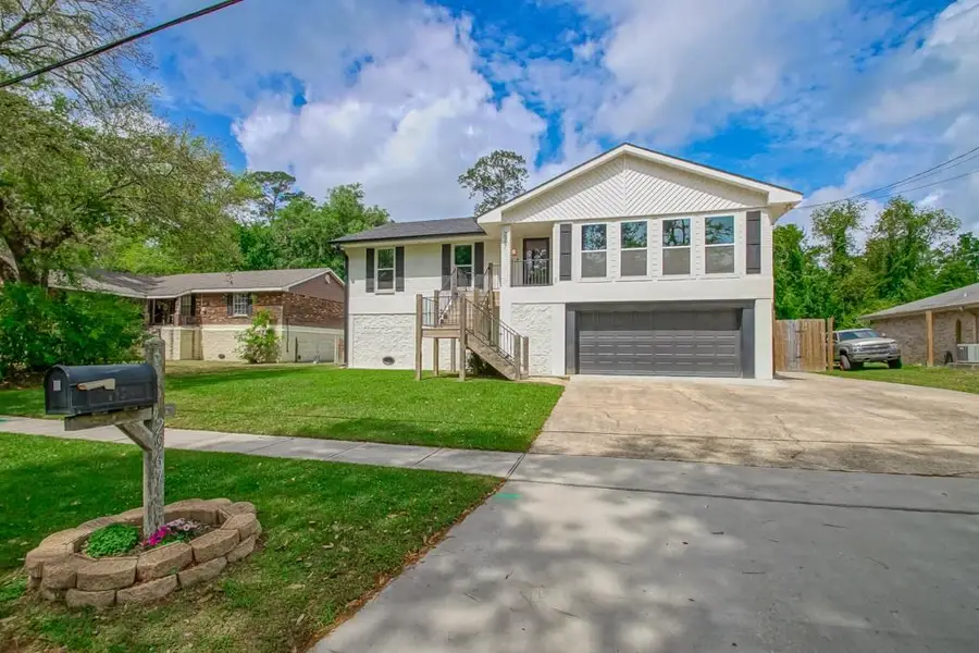 2967 Palm Drive, Slidell, LA 70458 - #2