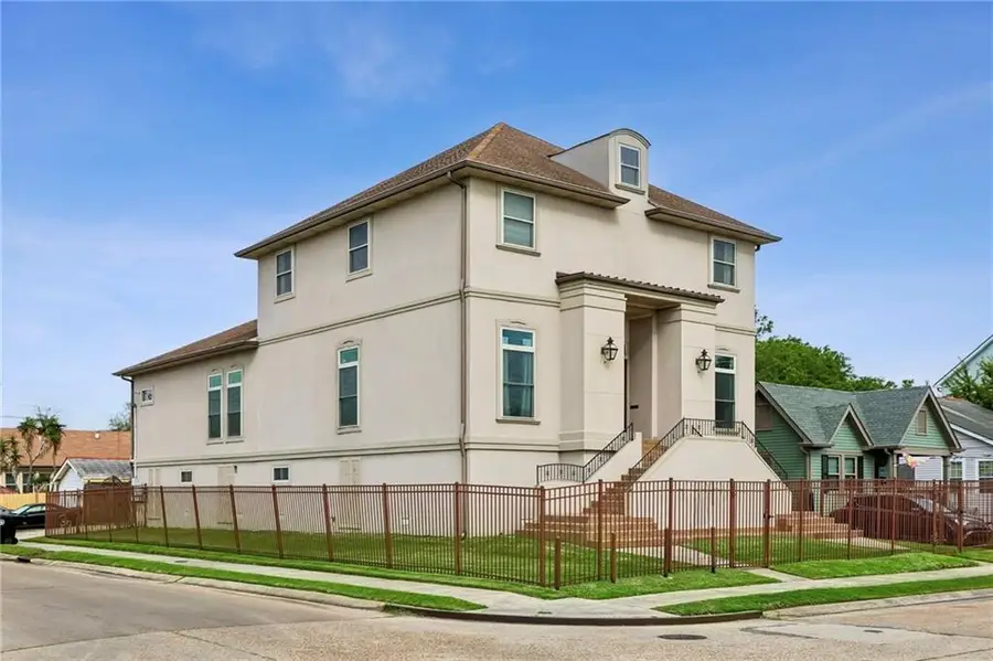 4900 Marigny Street, New Orleans, LA 70122 - #2