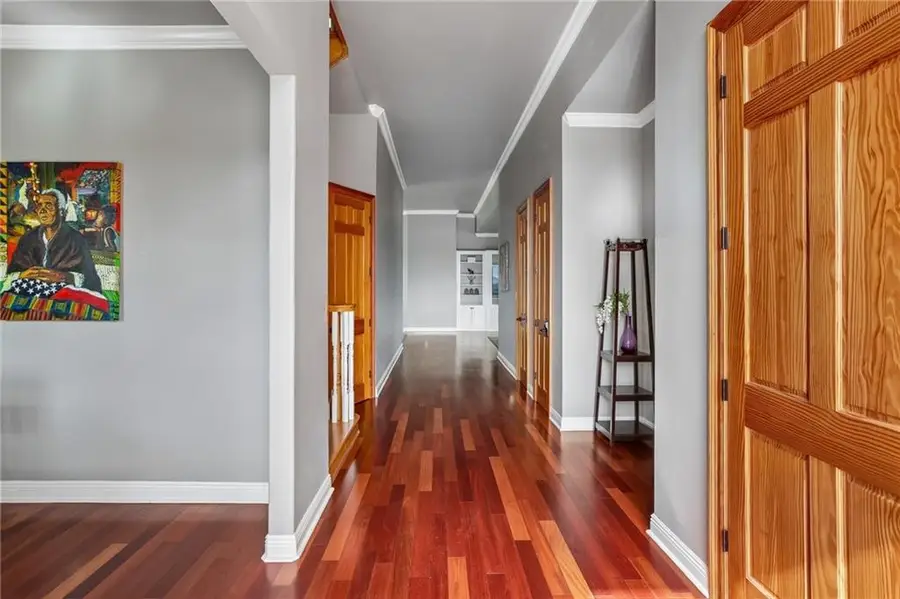 4900 Marigny Street, New Orleans, LA 70122 - #3