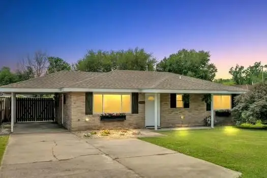 17015 Old Spanish Trail, Des Allemands, LA 70030 - #2