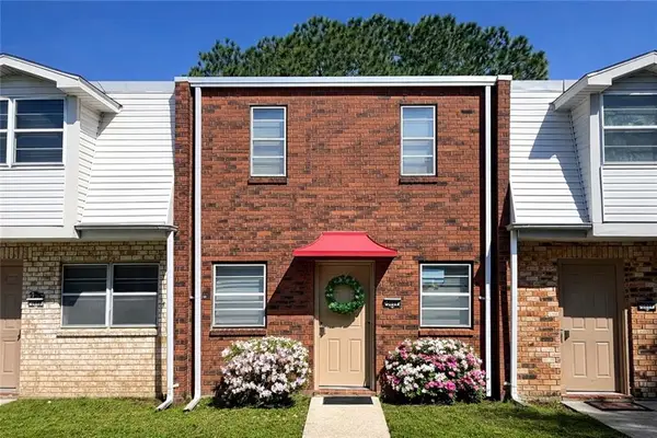 3004 8th Street, Metairie, LA 70002