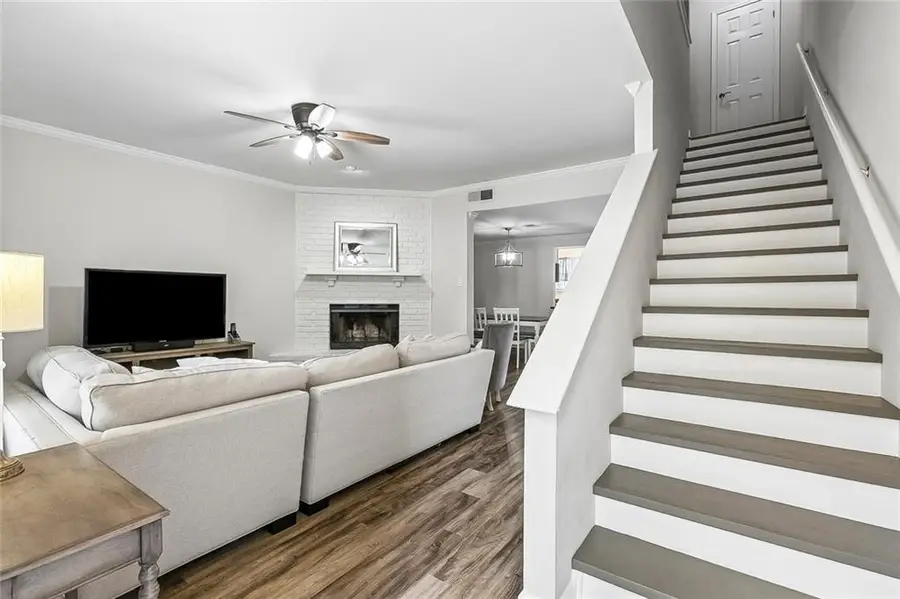 4104 Chateau Boulevard #I, Kenner, LA 70065 - #2