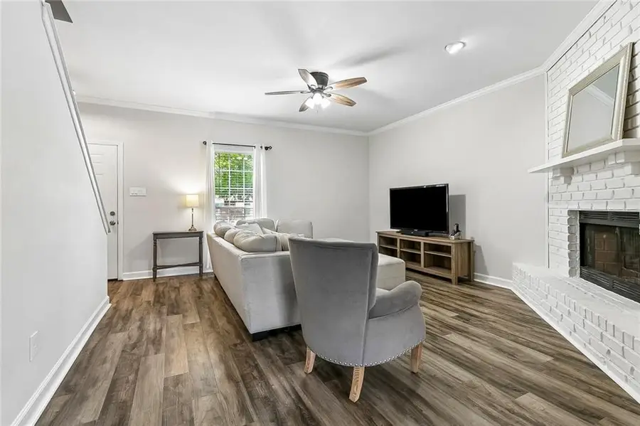 4104 Chateau Boulevard #I, Kenner, LA 70065 - #3