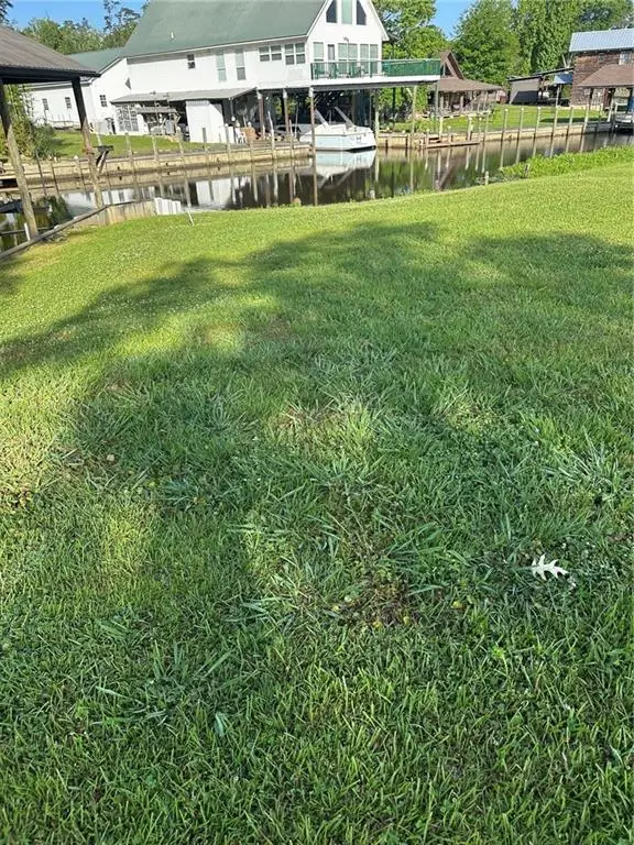 26A & 26B Buns Lane, Springfield, LA 70462 - #2