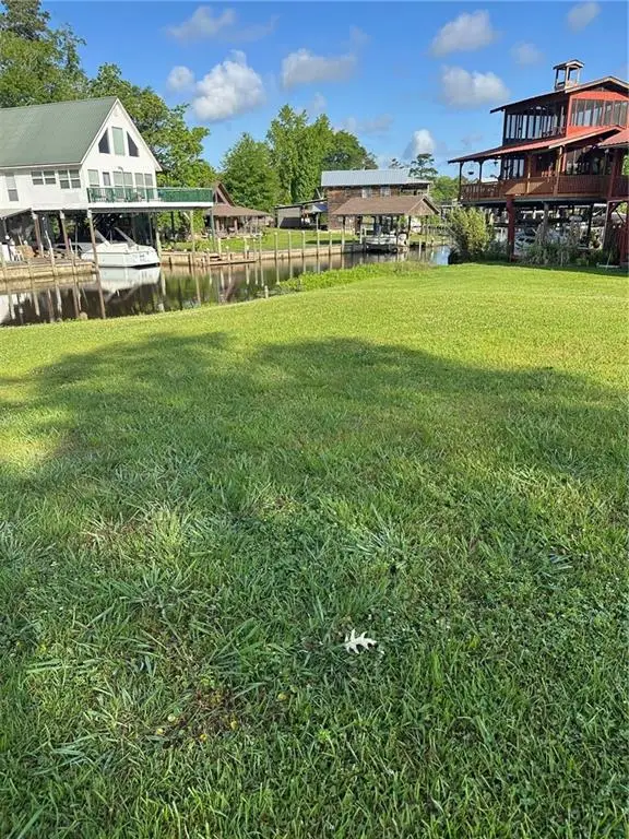 26A & 26B Buns Lane, Springfield, LA 70462 - #3