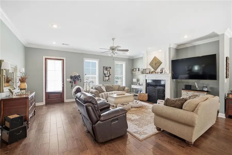 39612 E Tiger Loop, Ponchatoula, LA 70454 - #2