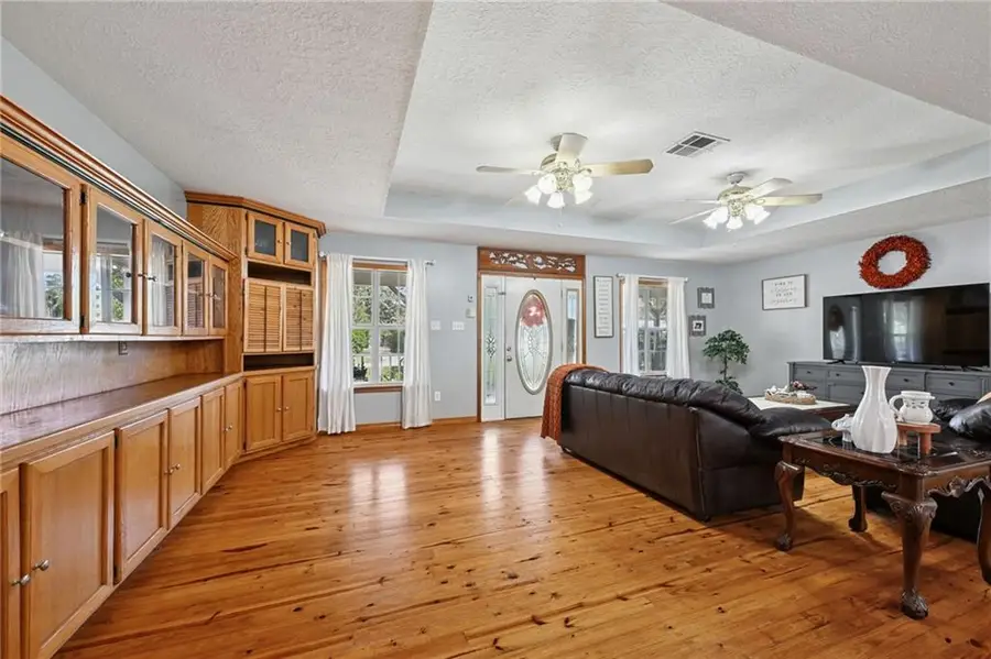 26400 Hwy 40, Bush, LA 70431 - #3