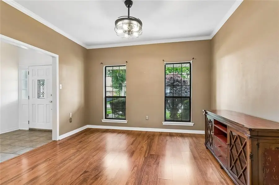 3104 Tennessee Avenue, Kenner, LA 70065 - #3