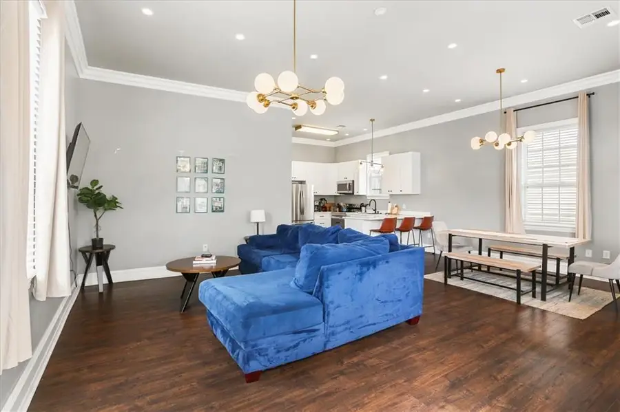 2626 Louisiana Avenue, New Orleans, LA 70115 - #3