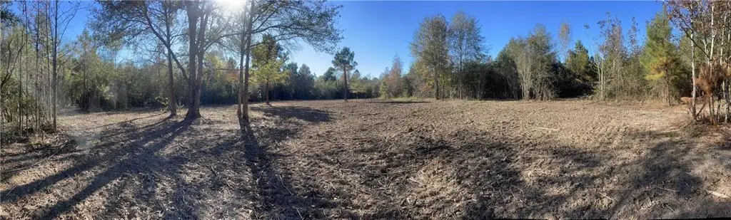 78112 Brab Alford Road, Kentwood, LA 70444 - #1