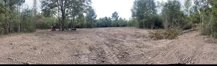 78112 Brab Alford Road, Kentwood, LA 70444 - #2