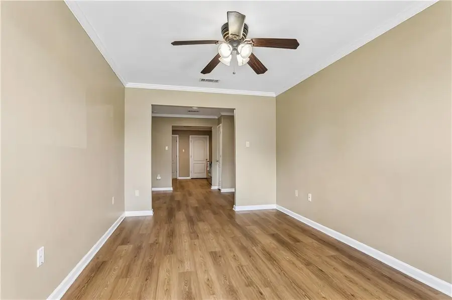 5728 30 Marigny Street, New Orleans, LA 70122 - #3