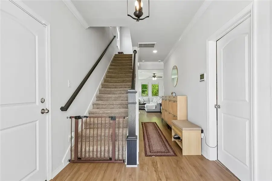 808 Dandelion Drive, Westwego, LA 70094 - #3