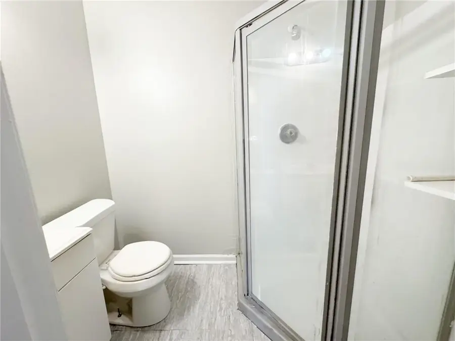 13 Mars Place, New Orleans, LA 70125 - #2