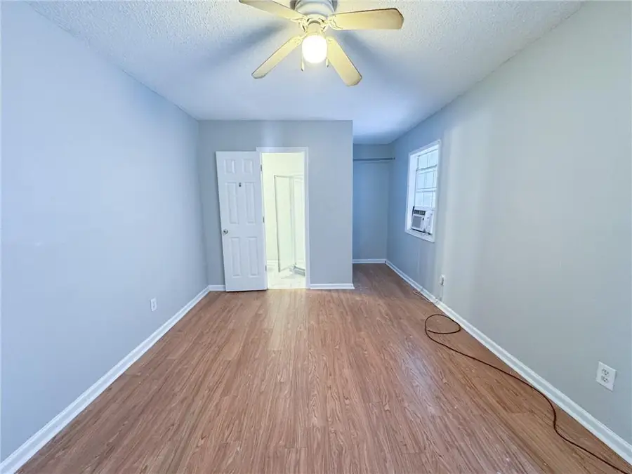 13 Mars Place, New Orleans, LA 70125 - #3