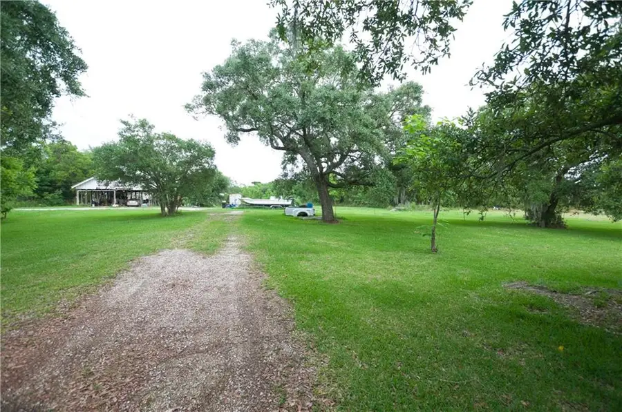 55168 Highway 433, Slidell, LA 70461 - #3