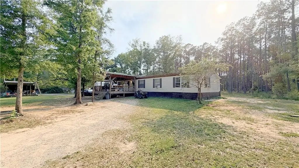 68267 Highway 41, Pearl River, LA 70452 - #1
