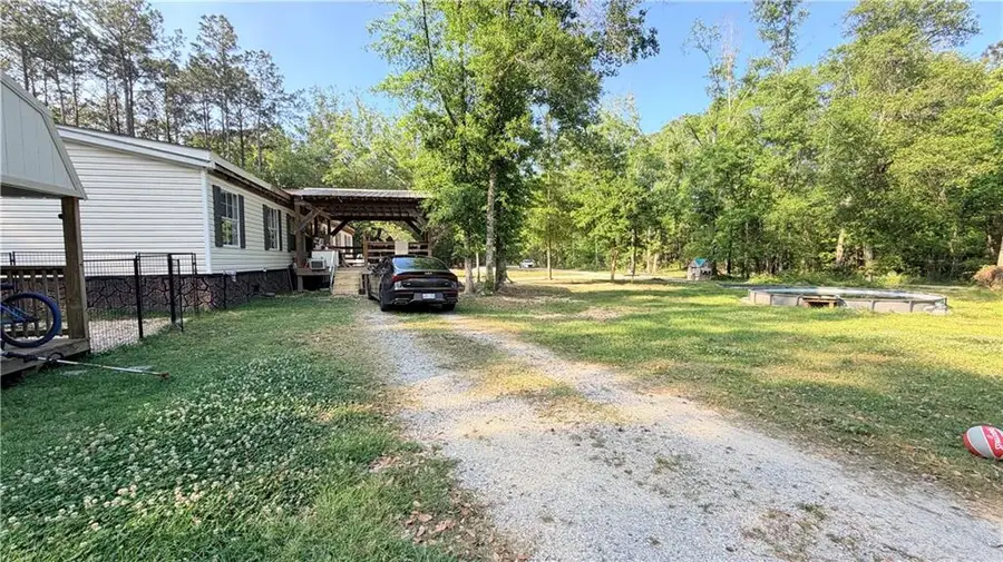 68267 Highway 41, Pearl River, LA 70452 - #3