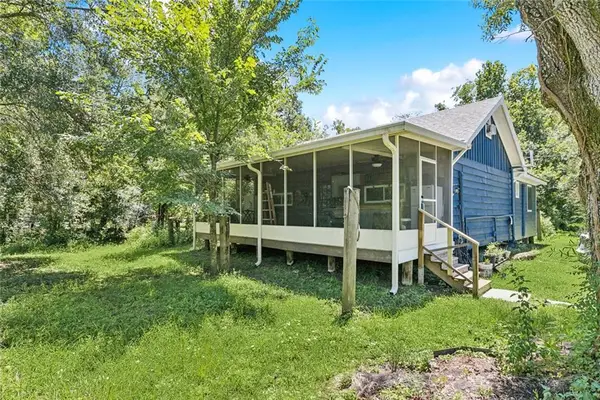 10639 Willow Drive, New Orleans, LA 70131