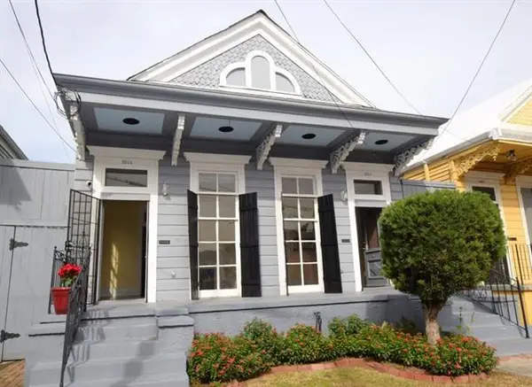 3313-15 15 Dryades Street, New Orleans, LA 70115