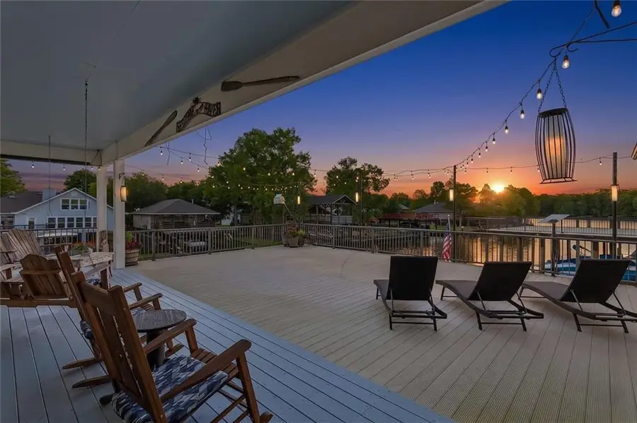 20885 Swamp Road, Springfield, LA 70462 - #3