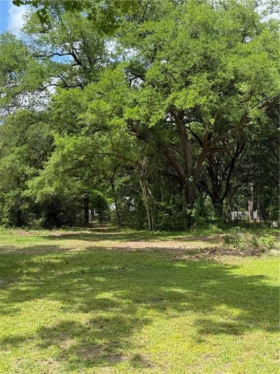 72730 5th Avenue, Abita Springs, LA 70420