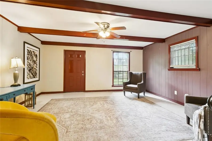 2450 52 Copernicus Street, New Orleans, LA 70114 - #2