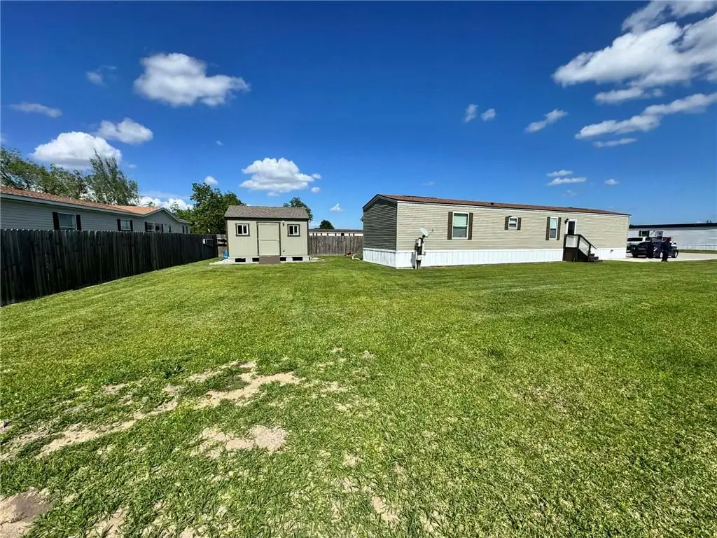 3248 La 316 Road, Gray, LA 70359 - #1