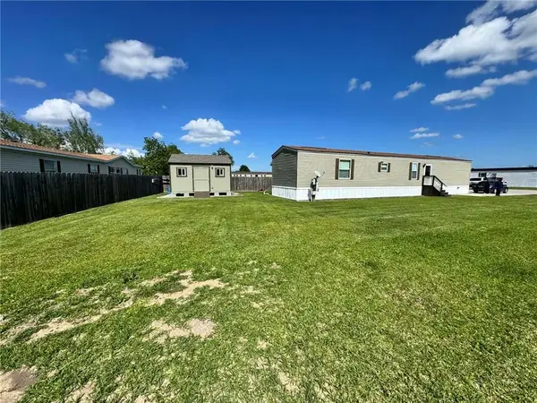 3248 La 316 Road, Gray, LA 70359