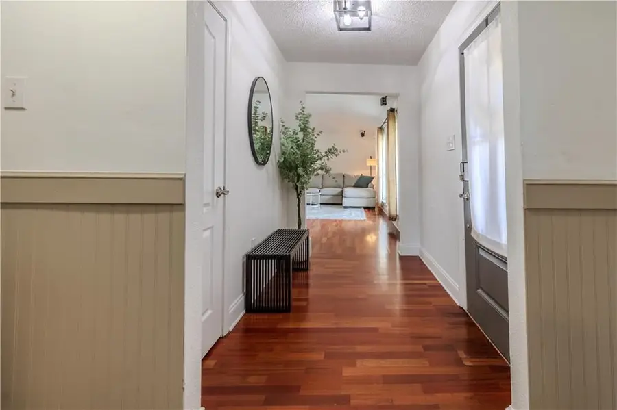 113 Goldenwood Drive, Slidell, LA 70461 - #3