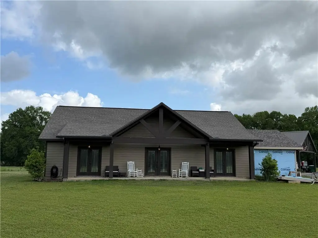 135 Windmill Lane, Bunkie, LA 71322 - #1