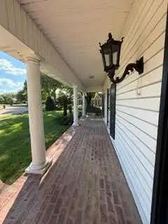 6328 Landmark Drive, Alexandria, LA 71301 - #2