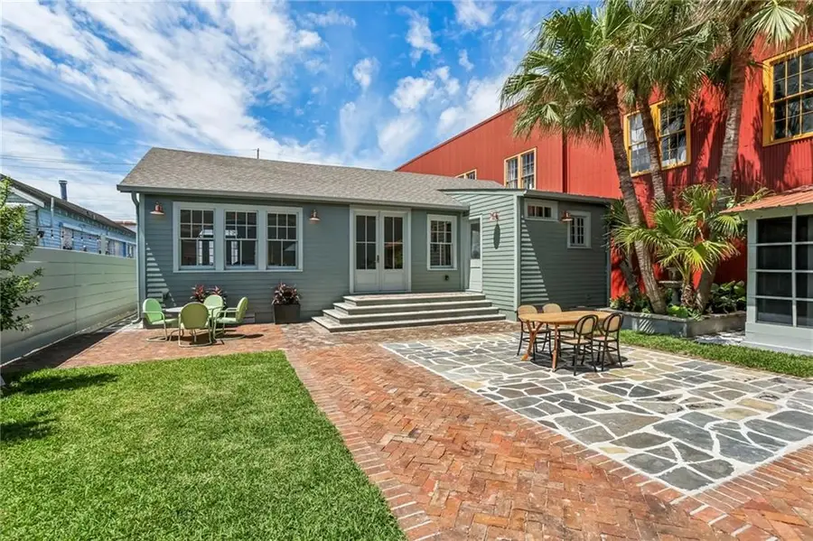 631 Montegut Street, New Orleans, LA 70117 - #3