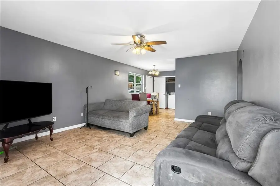 3625-27 Shangri La Drive, Chalmette, LA 70043 - #2