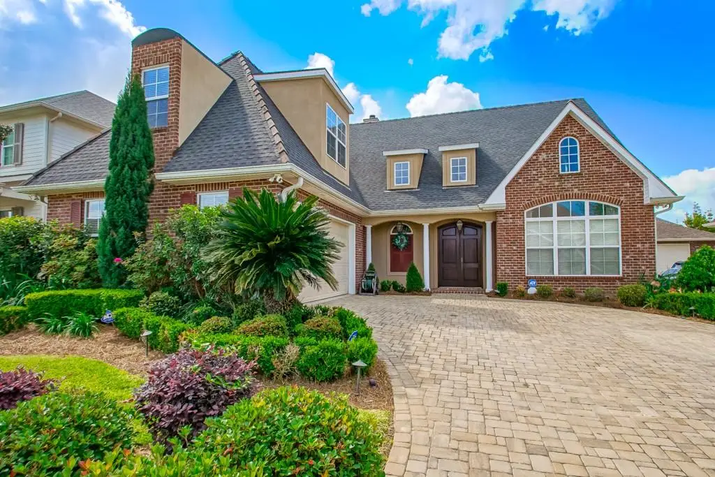 233 Cane Bayou Lane, Kenner, LA 70065 - #1