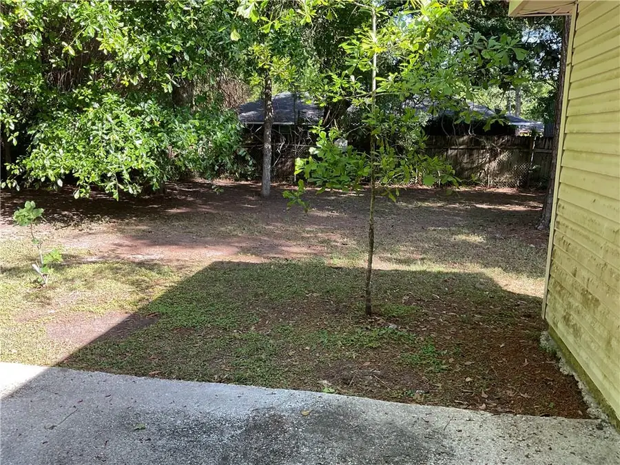 35326 Windsor Drive, Slidell, LA 70460 - #3