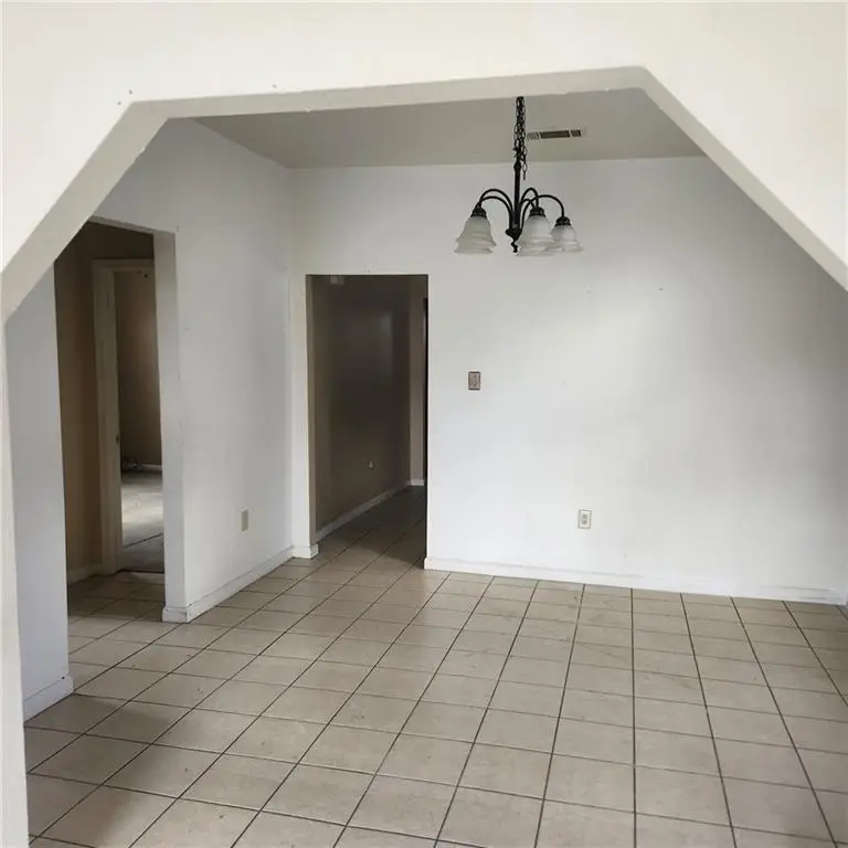 2608 Painters Street, New Orleans, LA 70117 - #2