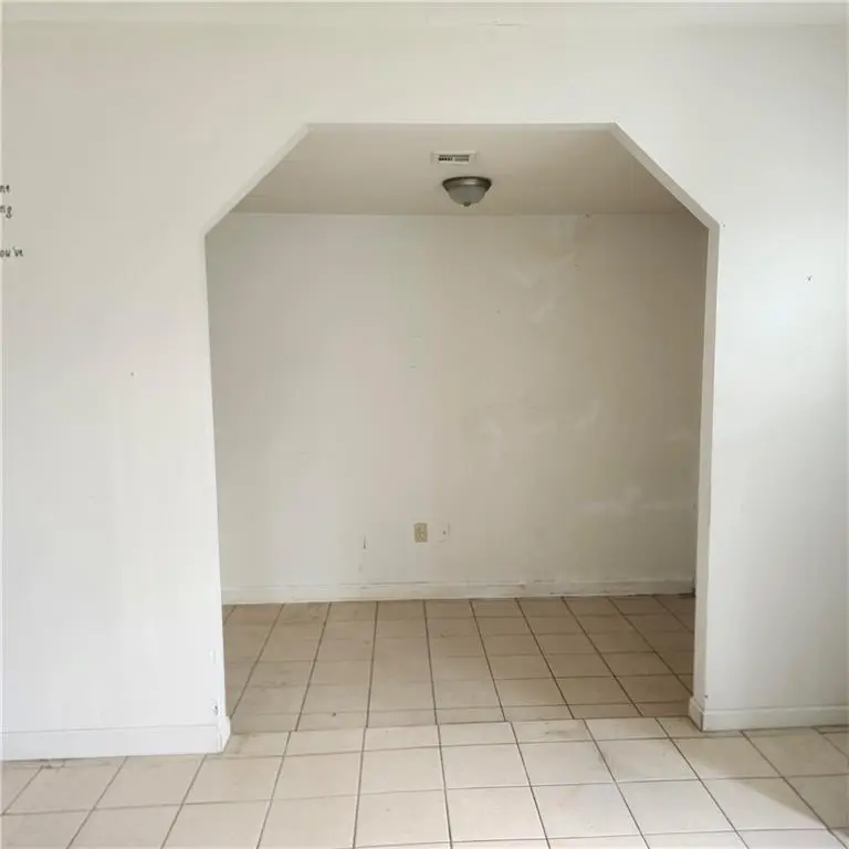 2608 Painters Street, New Orleans, LA 70117 - #3