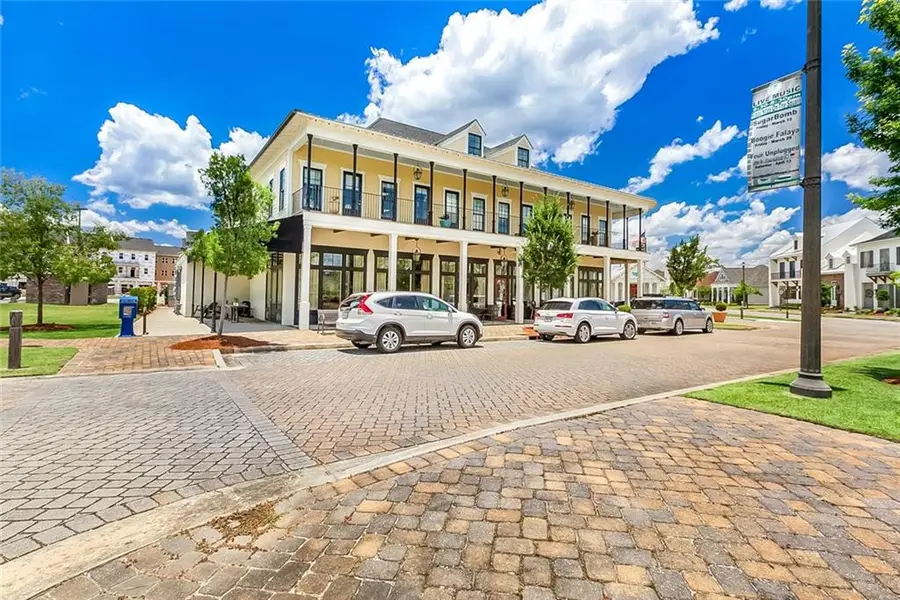 984 Beauregard Parkway, Covington, LA 70433 - #3