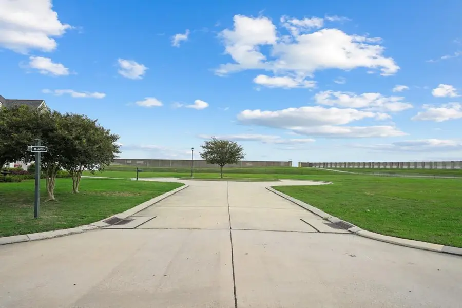 LOT 239 Masoni Court, Kenner, LA 70065 - #2