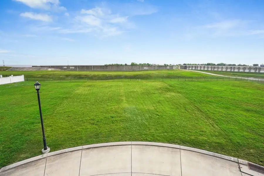 LOT 239 Masoni Court, Kenner, LA 70065 - #3